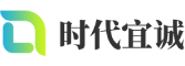 台山市软件开发公司