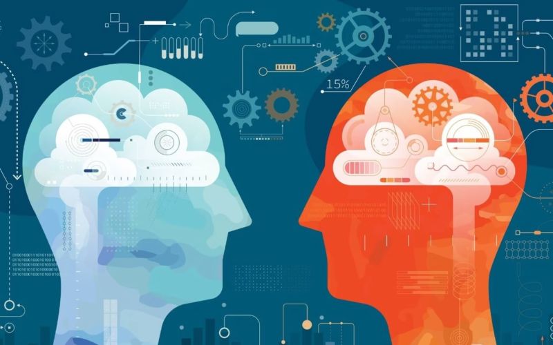 台山市软件开发必知:网络钓鱼攻击的6大核心类型及本地化防护策略