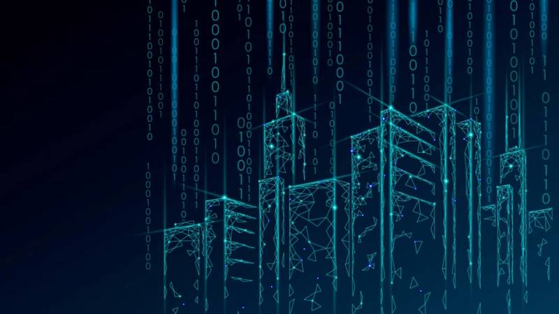 台山市企业AI应用落地:C++驱动AI核心场景的技术价值解析