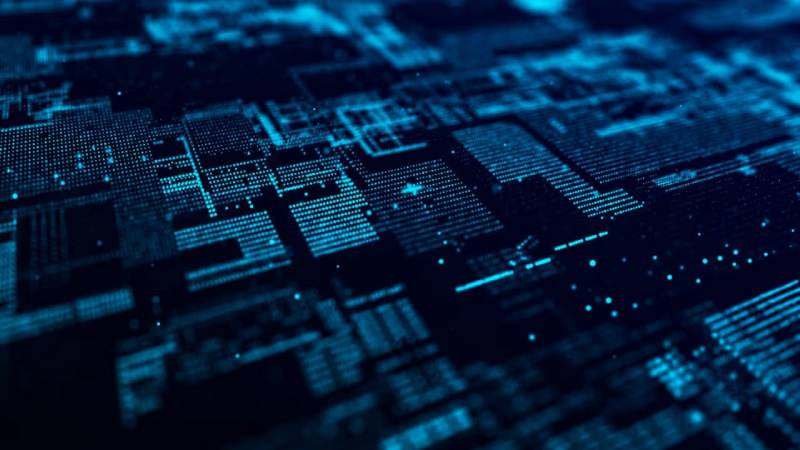 为什么DevOps是台山市软件开发的核心方法论